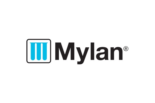 Mylan