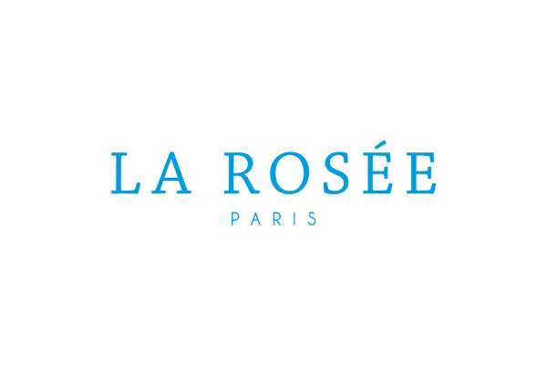 La rosée